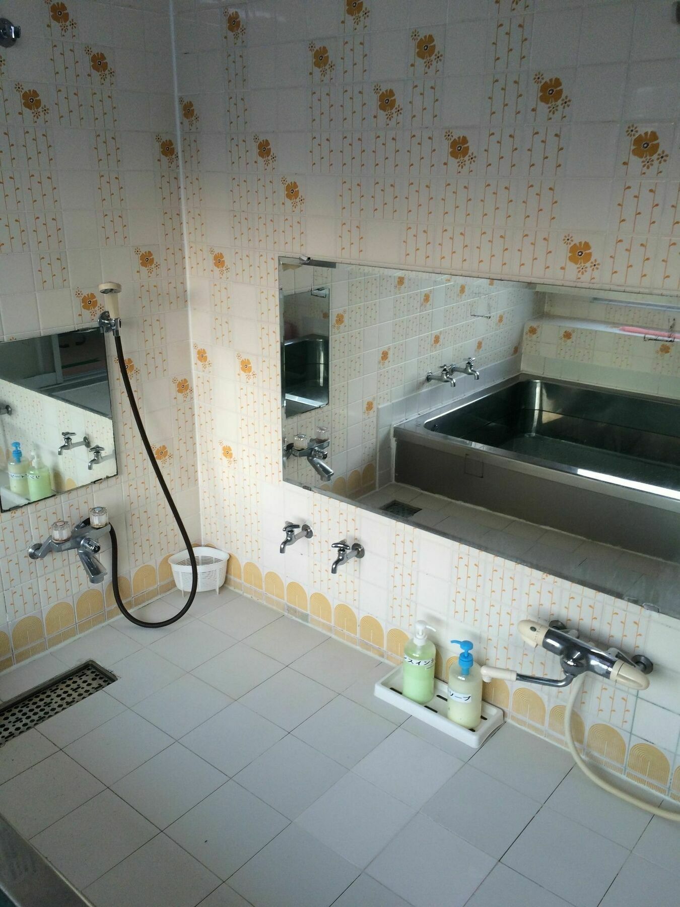 Kyoto White Hotel Εξωτερικό φωτογραφία
